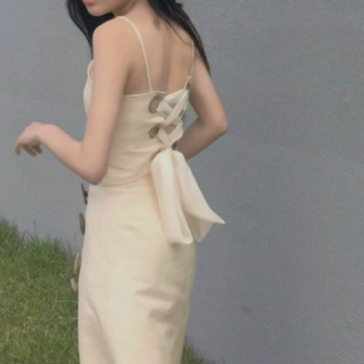 👀小众宝藏！QQ个性女生部位不露脸头像 女生头像 第19张