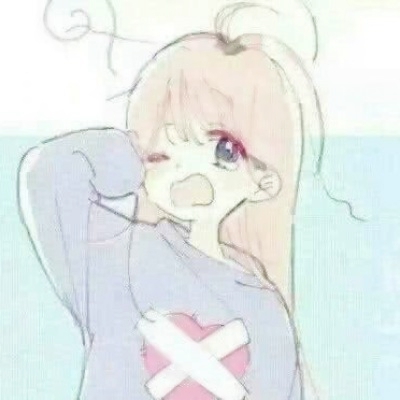 💕绝美情侣头像大集合,甜度超标啦 情侣头像 第33张 💕绝美情侣头像大集合,甜度超标啦 情侣头像 第33张