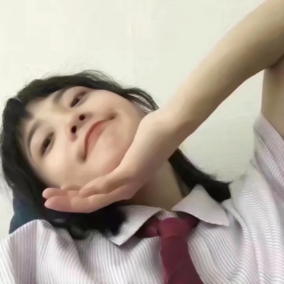 狠狠心动!微信气质女人头像大全💓 女生头像 第35张 狠狠心动!微信气质女人头像大全💓 女生头像 第35张