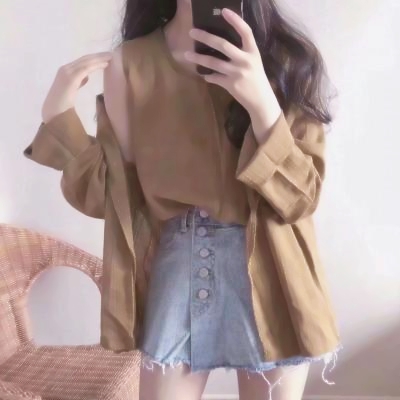 🔥超辣！性感女生头像来袭  女生头像 第23张