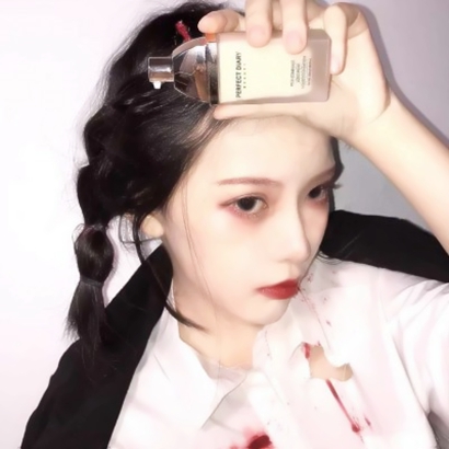 狠狠心动!微信气质女人头像大全💓 女生头像 第5张 狠狠心动!微信气质女人头像大全💓 女生头像 第5张