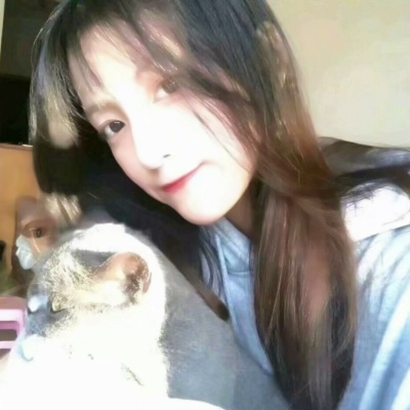 狠狠心动!微信气质女人头像大全💓 女生头像 第14张 狠狠心动!微信气质女人头像大全💓 女生头像 第14张