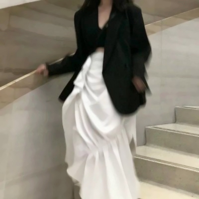 绝绝子！女生部位QQ头像大全✨ 女生头像 第6张