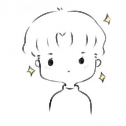 💕简笔画一左一右情侣头像大合集来咯 情侣头像 第2张 💕简笔画一左一右情侣头像大合集来咯 情侣头像 第2张