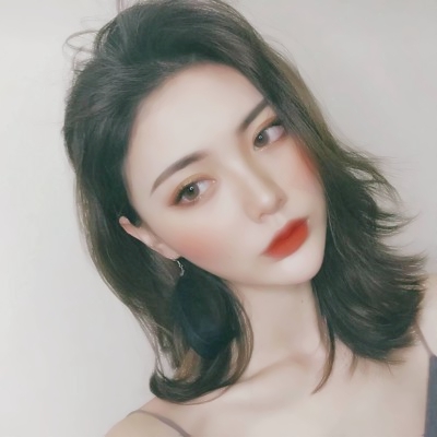 👭闺蜜三人真人头像大合集来啦！ 友情头像 第29张