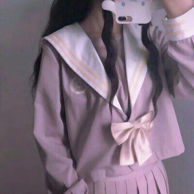 被这些女生部位图头像美哭😭 女生头像 第2张
