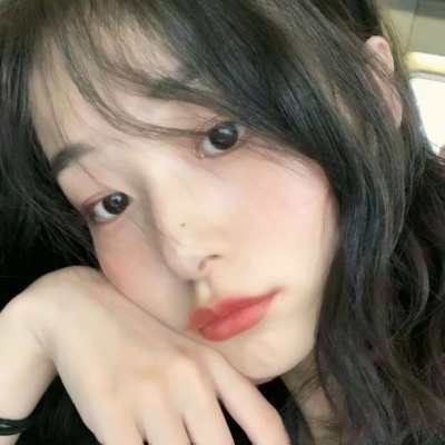 👸超绝！高清女生网头大集合 女生头像 第32张