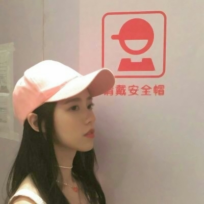 😍绝美侧脸女生头像来袭 女生头像 第6张 😍绝美侧脸女生头像来袭 女生头像 第6张