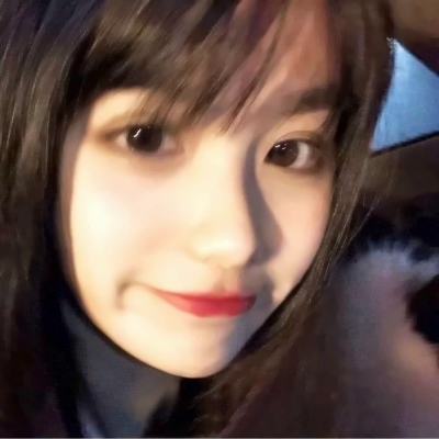 😍宝藏真人女生头像大全 女生头像 第26张 😍宝藏真人女生头像大全 女生头像 第26张