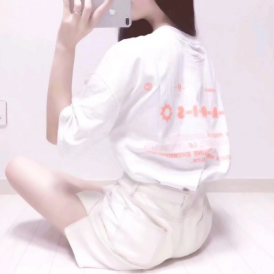 超绝！高清女生真人部位头像来袭🥰 女生头像 第12张