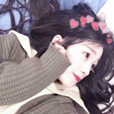 👭绝美的女生闺蜜姐妹头像大全 友情头像 第27张 👭绝美的女生闺蜜姐妹头像大全 友情头像 第27张
