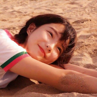 被美哭😭 唯美女生头像照片大全 女生头像 第28张 被美哭😭 唯美女生头像照片大全 女生头像 第28张