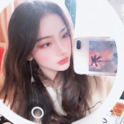 👭闺蜜三人真人头像大合集来啦！ 友情头像 第19张