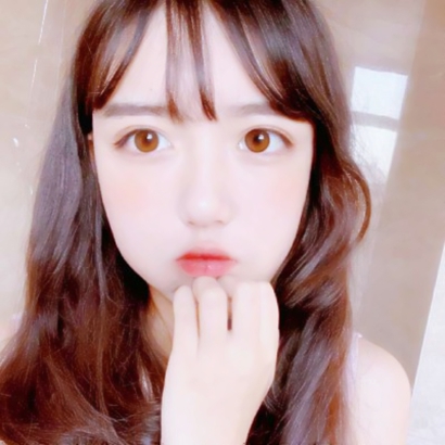 萌化啦!小可爱女生头像大放送 女生头像 第6张 萌化啦!小可爱女生头像大放送 女生头像 第6张