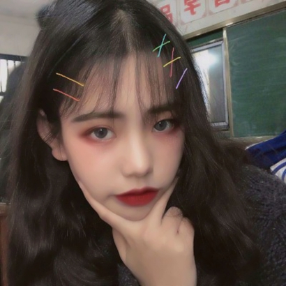 狠狠心动!微信气质女人头像大全💓 女生头像 第31张 狠狠心动!微信气质女人头像大全💓 女生头像 第31张