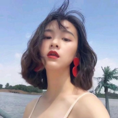 超绝!成熟韵味十足的微信女人头像来袭🥰 女生头像 第24张 超绝!成熟韵味十足的微信女人头像来袭🥰 女生头像 第24张