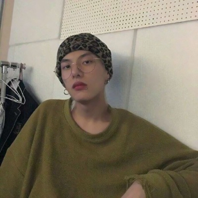 超A预警!拽酷个性男生头像来袭 男生头像 第27张 超A预警!拽酷个性男生头像来袭 男生头像 第27张