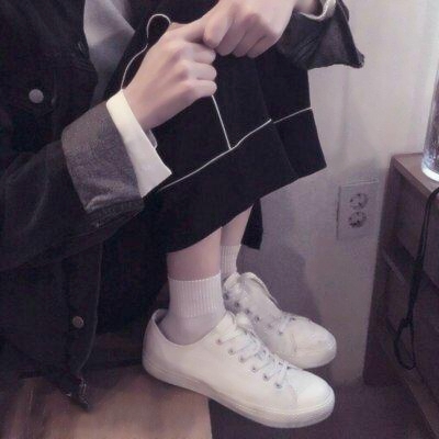 🌼超绝不露脸女生照片头像大集合 女生头像 第14张