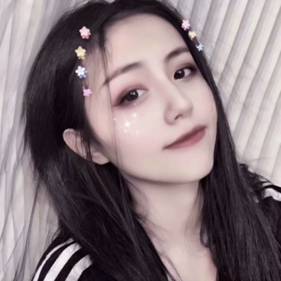 💖高质量女生气质QQ头像来袭 女生头像 第2张 💖高质量女生气质QQ头像来袭 女生头像 第2张