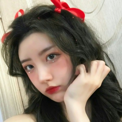 狠狠共情！满是伤感回忆的女生头像🥺 女生头像 第15张