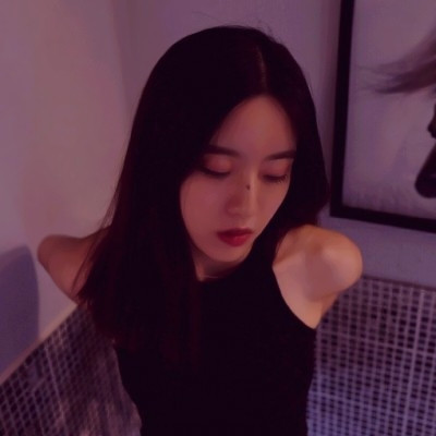 超绝!成熟韵味十足的微信女人头像来袭🥰 女生头像 第19张 超绝!成熟韵味十足的微信女人头像来袭🥰 女生头像 第19张