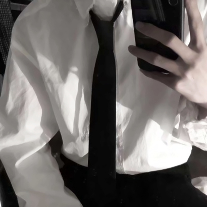 被帅晕！男生性感不露脸头像大全😍 男生头像 第12张