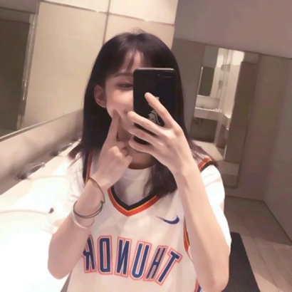 👀真实高清女生头像大集合,超赞! 女生头像 第1张 👀真实高清女生头像大集合,超赞! 女生头像 第1张