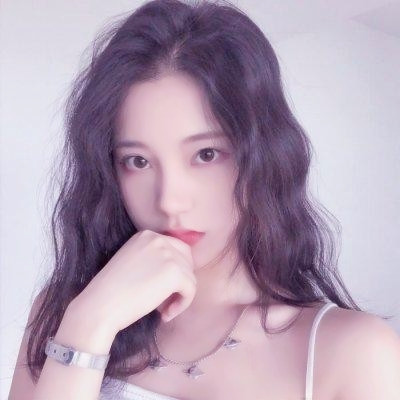 超绝!成熟韵味十足的微信女人头像来袭🥰 女生头像 第16张 超绝!成熟韵味十足的微信女人头像来袭🥰 女生头像 第16张