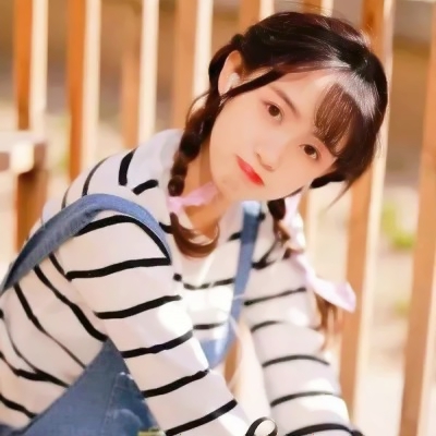 👭闺蜜三人真人头像大合集来啦！ 友情头像 第1张