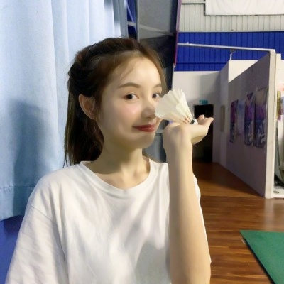 哇塞😍这QQ时尚气质女生头像绝绝子 女生头像 第6张