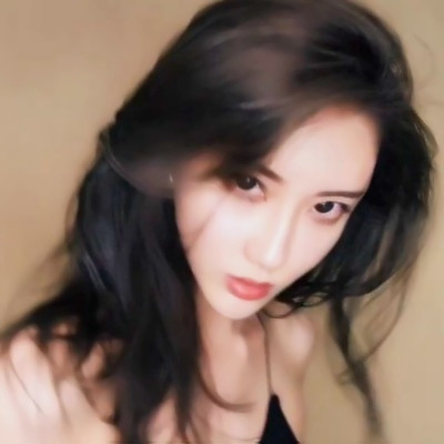 超绝!成熟韵味十足的微信女人头像来袭🥰 女生头像 第28张 超绝!成熟韵味十足的微信女人头像来袭🥰 女生头像 第28张