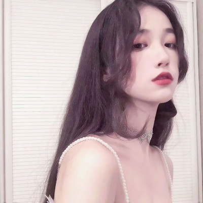 超绝!成熟韵味十足的微信女人头像来袭🥰 女生头像 第26张 超绝!成熟韵味十足的微信女人头像来袭🥰 女生头像 第26张