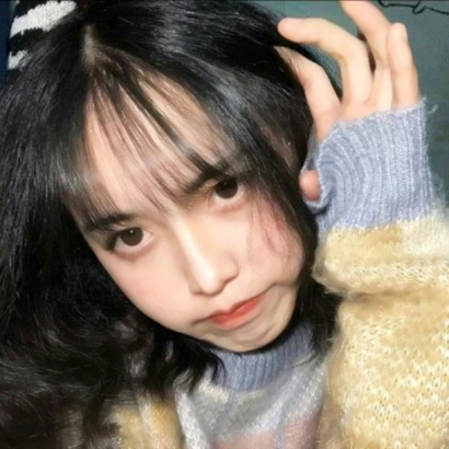👀真实高清女生头像大集合,超赞! 女生头像 第11张 👀真实高清女生头像大集合,超赞! 女生头像 第11张