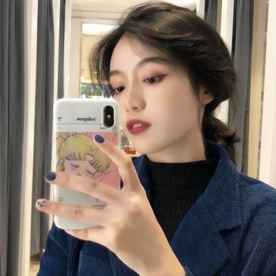 💖QQ必备!真人高清女生头像大集合 女生头像 第32张 💖QQ必备!真人高清女生头像大集合 女生头像 第32张