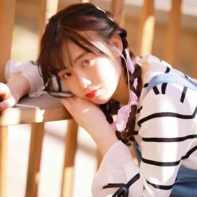 👭闺蜜三人真人头像大合集来啦！ 友情头像 第2张