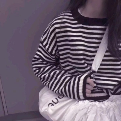 超绝！高清女生真人部位头像来袭🥰 女生头像 第17张