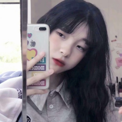 🌟真人小姐姐头像来袭，超美超赞！ 女生头像 第28张
