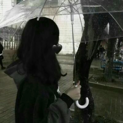 🌼超绝不露脸女生照片头像大集合 女生头像 第18张