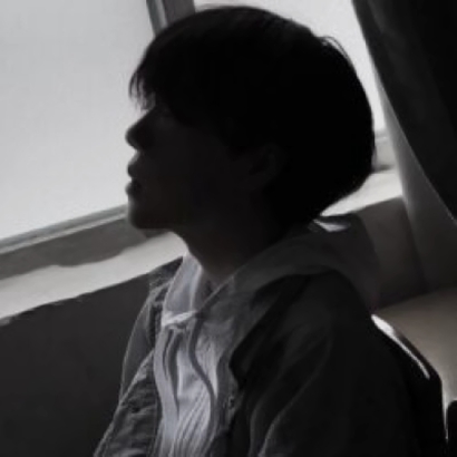 超A预警!拽酷个性男生头像来袭 男生头像 第9张 超A预警!拽酷个性男生头像来袭 男生头像 第9张