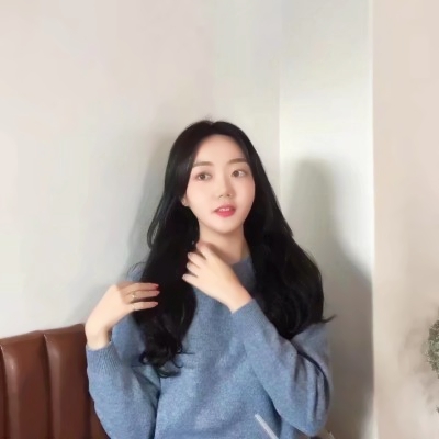 😎酷到炸的小仙女生头像来袭 女生头像 第4张 😎酷到炸的小仙女生头像来袭 女生头像 第4张