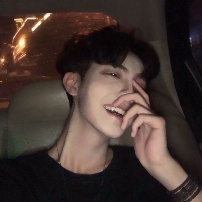 🔥抖音帅哥头像大全，谁看了不迷糊 男生头像 第13张