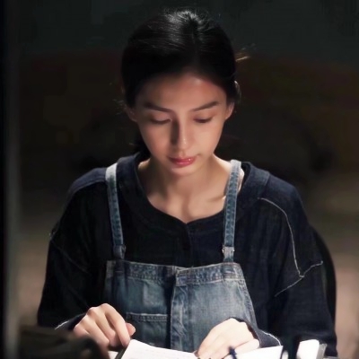 👸超绝！高清女生网头大集合 女生头像 第24张