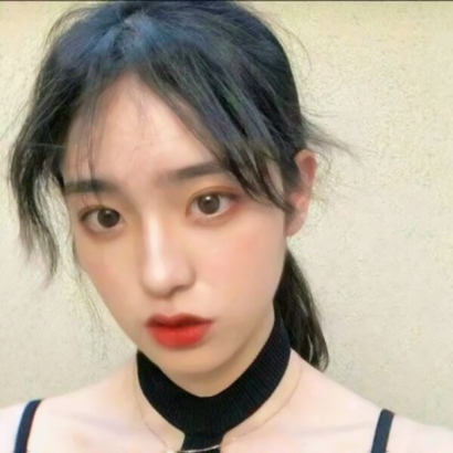 👀真实高清女生头像大集合,超赞! 女生头像 第13张 👀真实高清女生头像大集合,超赞! 女生头像 第13张