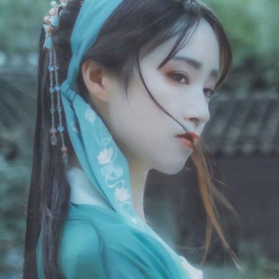 被美哭😭 唯美女生头像照片大全 女生头像 第29张 被美哭😭 唯美女生头像照片大全 女生头像 第29张