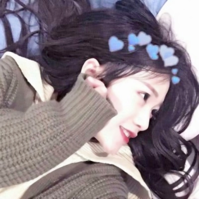 👭绝美的女生闺蜜姐妹头像大全 友情头像 第28张 👭绝美的女生闺蜜姐妹头像大全 友情头像 第28张