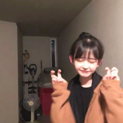 狠狠心动!微信气质女人头像大全💓 女生头像 第15张 狠狠心动!微信气质女人头像大全💓 女生头像 第15张