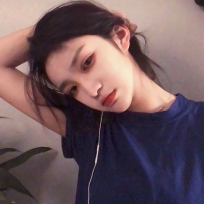 萌化啦!小可爱女生头像大放送 女生头像 第24张 萌化啦!小可爱女生头像大放送 女生头像 第24张