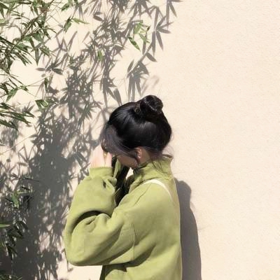 👭绝美的女生闺蜜姐妹头像大全 友情头像 第34张 👭绝美的女生闺蜜姐妹头像大全 友情头像 第34张