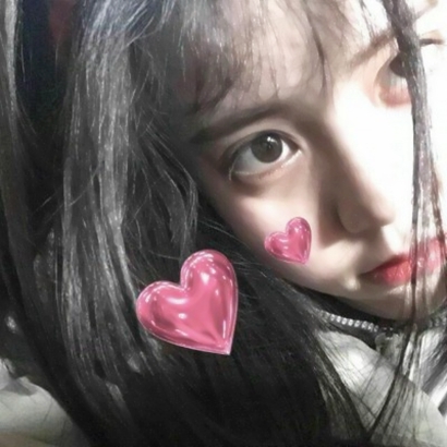 👸绝美!这些好看的真人女生微信头像别错过 女生头像 第29张 👸绝美!这些好看的真人女生微信头像别错过 女生头像 第29张