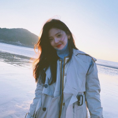 👭绝美的女生闺蜜姐妹头像大全 友情头像 第1张 👭绝美的女生闺蜜姐妹头像大全 友情头像 第1张